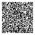 QR код "Втор-Ком"