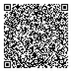 QR код "Чистый город"