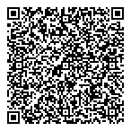 QR код "Втор-Ком"
