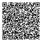 QR код "Чистый город"