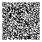 QR код "Чистый город"