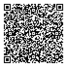 QR код "Чистый город"