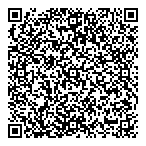 QR код "Чистый город"