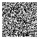 QR код "Чистый город"