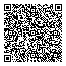 QR код "Алмаз"
