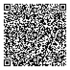 QR код "Томир"
