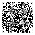 QR код "Трейд"