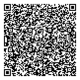 QR код "Металлтехпром"