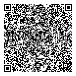 QR код "УралПлазМаш"