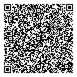 QR код "НПП МЕХАТРОНИКА"