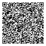 QR код "Лента-Сервис"