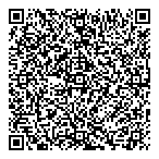 QR код "МеталлТРЕЙД"