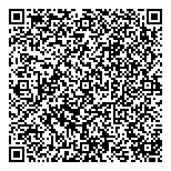 QR код "Интехсервис"