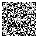 QR код "Цереус"