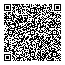 QR код "Зиловец"