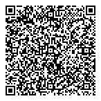 QR код "Аякс"