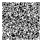 QR код "Тринити"
