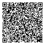 QR код "Уралстрой-ЖБИ"