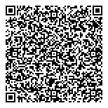 QR код "Уралэлектромуфта"
