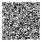 QR код "Уралстрой-ЖБИ"