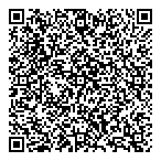 QR код "КОНАР"
