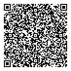 QR код "Юпитер"