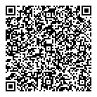 QR код "РАПИД"