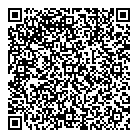 QR код "СКМ"