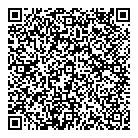 QR код "Южный"