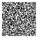 QR код "РосТехСервис"