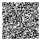 QR код "ГАЛСО"