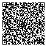 QR код "УРАЛСПЕЦАРМАТУРА"
