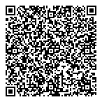 QR код "ВэйстПром"