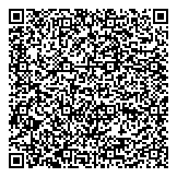 QR код "УралМашДеталь"