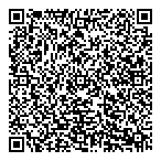 QR код "Сфера плюс"