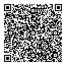 QR код "Патриот"