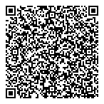 QR код "Уралремдеталь"