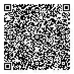 QR код "Steel"