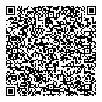 QR код "ЧЗТО"
