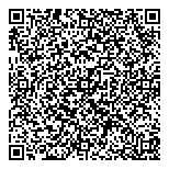QR код "Металлсервис-Центр"