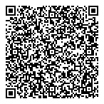 QR код "Газстройсервис"