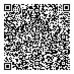 QR код "Юбилейный 37"