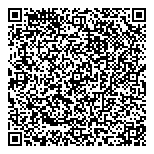 QR код "Меттерра"