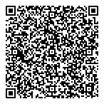 QR код "ЧЗСК"