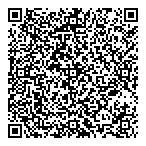 QR код "Амакс"