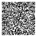 QR код "Сибпромснаб"