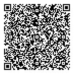 QR код "Металл-Центр"