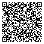 QR код "КТИАМ"