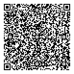 QR код "Учтех-Профи"