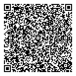 QR код "ПромЭлемент"